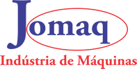 Jomaq - Indústria de Máquinas